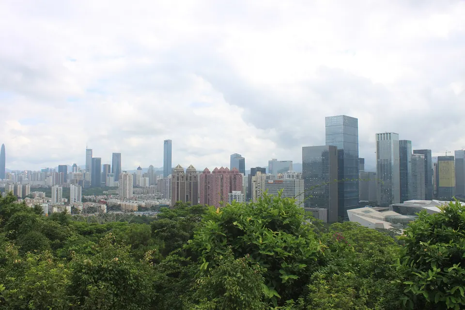 Syarat Kuliah di China: Dokumen, HSK, Umur