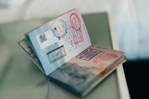 Visa Pelajar China: Syarat X1/X2 dan Biaya